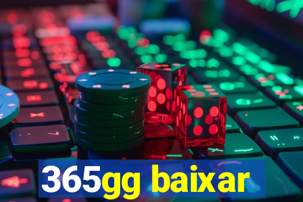 365gg baixar